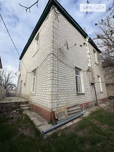Дом по адресу ул. Луцкая (площадь 179,3 м²) - imageAlt 43 Дом по адресу ул. Луцкая (площадь 179,3 м²) - Atlanta.ua - imageAlt 43