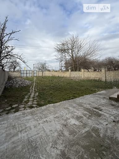 Дом по адресу ул. Луцкая (площадь 179,3 м²) - imageAlt 42 Дом по адресу ул. Луцкая (площадь 179,3 м²) - Atlanta.ua - imageAlt 42