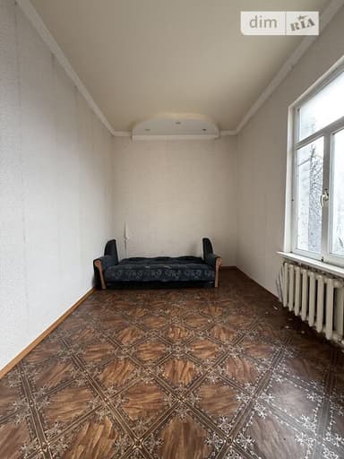 Дом по адресу ул. Луцкая (площадь 179,3 м²) - imageAlt 45 Дом по адресу ул. Луцкая (площадь 179,3 м²) - Atlanta.ua - imageAlt 45