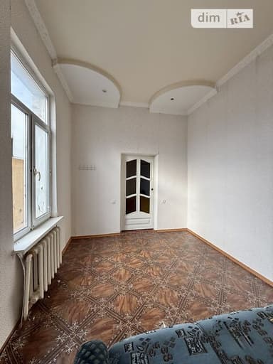 Дом по адресу ул. Луцкая (площадь 179,3 м²) - imageAlt 46 Дом по адресу ул. Луцкая (площадь 179,3 м²) - Atlanta.ua - imageAlt 46