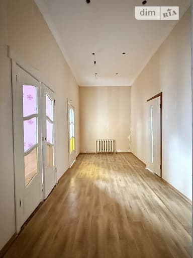Дом по адресу ул. Луцкая (площадь 179,3 м²) - imageAlt 44 Дом по адресу ул. Луцкая (площадь 179,3 м²) - Atlanta.ua - imageAlt 44