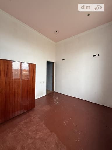 Дом по адресу ул. Луцкая (площадь 179,3 м²) - imageAlt 48 Дом по адресу ул. Луцкая (площадь 179,3 м²) - Atlanta.ua - imageAlt 48