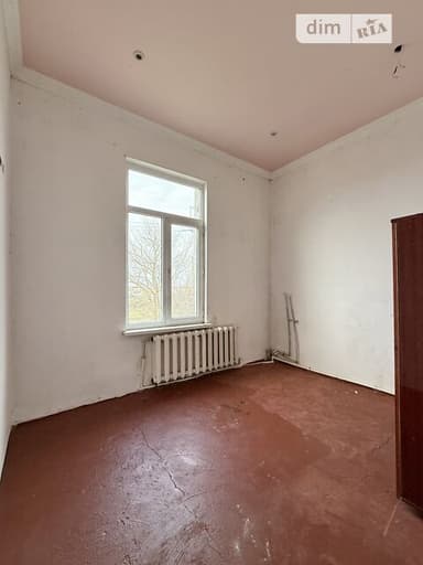 Дом по адресу ул. Луцкая (площадь 179,3 м²) - imageAlt 47 Дом по адресу ул. Луцкая (площадь 179,3 м²) - Atlanta.ua - imageAlt 47