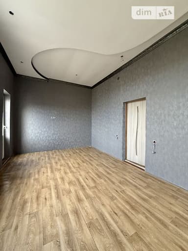 Дом по адресу ул. Луцкая (площадь 179,3 м²) - imageAlt 49 Дом по адресу ул. Луцкая (площадь 179,3 м²) - Atlanta.ua - imageAlt 49