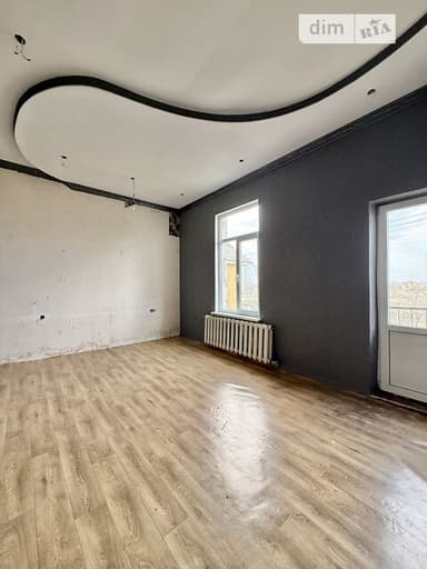 Дом по адресу ул. Луцкая (площадь 179,3 м²) - imageAlt 50 Дом по адресу ул. Луцкая (площадь 179,3 м²) - Atlanta.ua - imageAlt 50
