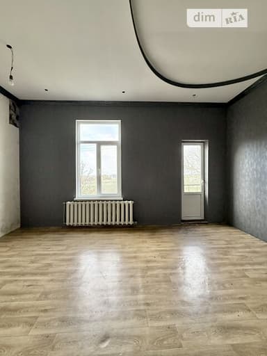 Дом по адресу ул. Луцкая (площадь 179,3 м²) - imageAlt 51 Дом по адресу ул. Луцкая (площадь 179,3 м²) - Atlanta.ua - imageAlt 51