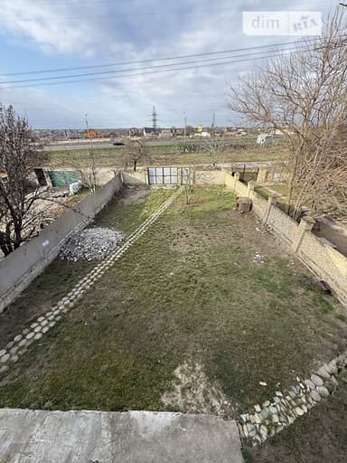 Дом по адресу ул. Луцкая (площадь 179,3 м²) - imageAlt 54 Дом по адресу ул. Луцкая (площадь 179,3 м²) - Atlanta.ua - imageAlt 54