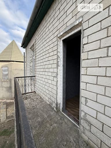 Дом по адресу ул. Луцкая (площадь 179,3 м²) - imageAlt 52 Дом по адресу ул. Луцкая (площадь 179,3 м²) - Atlanta.ua - imageAlt 52