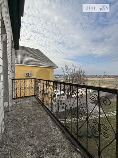 Дом по адресу ул. Луцкая (площадь 179,3 м²) - imageAlt 53 Дом по адресу ул. Луцкая (площадь 179,3 м²) - Atlanta.ua - imageAlt 53