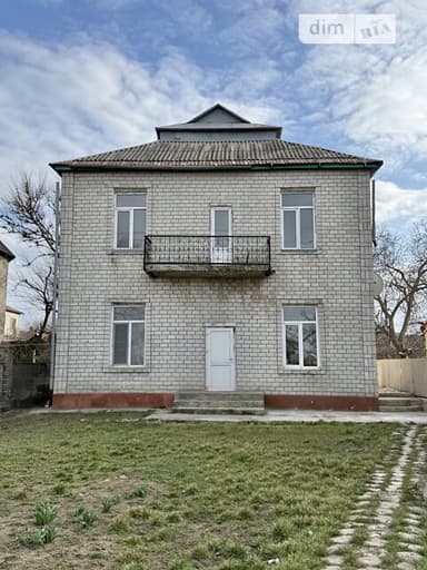 Дом по адресу ул. Луцкая (площадь 179,3 м²) - imageAlt 41 Дом по адресу ул. Луцкая (площадь 179,3 м²) - Atlanta.ua - imageAlt 41