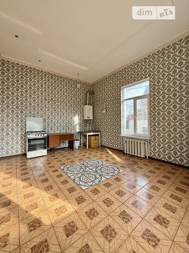 Дом по адресу ул. Луцкая (площадь 179,3 м²) - imageAlt 70 Дом по адресу ул. Луцкая (площадь 179,3 м²) - Atlanta.ua - imageAlt 70