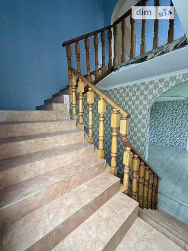 Дом по адресу ул. Луцкая (площадь 179,3 м²) - imageAlt 59 Дом по адресу ул. Луцкая (площадь 179,3 м²) - Atlanta.ua - imageAlt 59