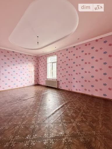 Дом по адресу ул. Луцкая (площадь 179,3 м²) - imageAlt 55 Дом по адресу ул. Луцкая (площадь 179,3 м²) - Atlanta.ua - imageAlt 55