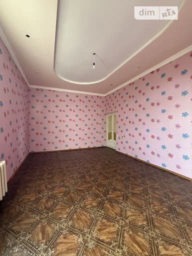 Дом по адресу ул. Луцкая (площадь 179,3 м²) - imageAlt 56 Дом по адресу ул. Луцкая (площадь 179,3 м²) - Atlanta.ua - imageAlt 56