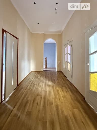 Дом по адресу ул. Луцкая (площадь 179,3 м²) - imageAlt 57 Дом по адресу ул. Луцкая (площадь 179,3 м²) - Atlanta.ua - imageAlt 57