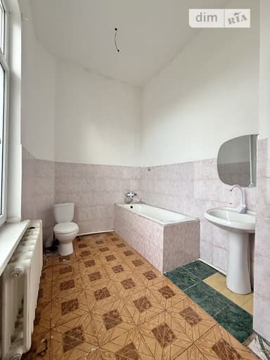 Дом по адресу ул. Луцкая (площадь 179,3 м²) - imageAlt 67 Дом по адресу ул. Луцкая (площадь 179,3 м²) - Atlanta.ua - imageAlt 67