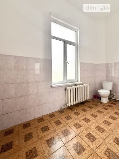 Дом по адресу ул. Луцкая (площадь 179,3 м²) - imageAlt 66 Дом по адресу ул. Луцкая (площадь 179,3 м²) - Atlanta.ua - imageAlt 66