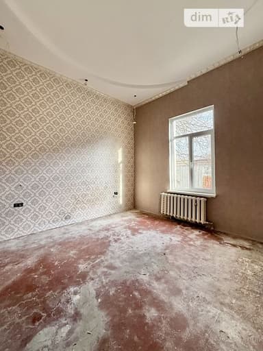 Дом по адресу ул. Луцкая (площадь 179,3 м²) - imageAlt 63 Дом по адресу ул. Луцкая (площадь 179,3 м²) - Atlanta.ua - imageAlt 63