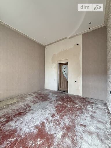 Дом по адресу ул. Луцкая (площадь 179,3 м²) - imageAlt 64 Дом по адресу ул. Луцкая (площадь 179,3 м²) - Atlanta.ua - imageAlt 64