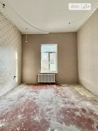 Дом по адресу ул. Луцкая (площадь 179,3 м²) - imageAlt 62 Дом по адресу ул. Луцкая (площадь 179,3 м²) - Atlanta.ua - imageAlt 62