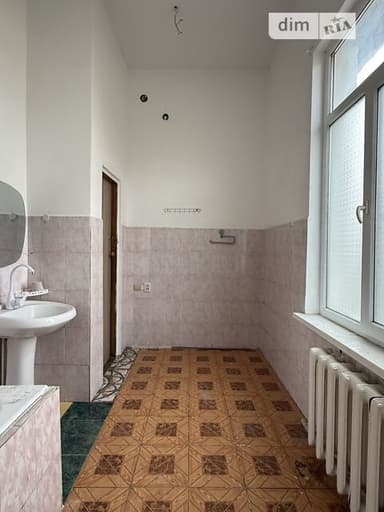 Дом по адресу ул. Луцкая (площадь 179,3 м²) - imageAlt 68 Дом по адресу ул. Луцкая (площадь 179,3 м²) - Atlanta.ua - imageAlt 68
