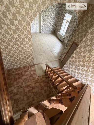Дом по адресу ул. Луцкая (площадь 179,3 м²) - imageAlt 58 Дом по адресу ул. Луцкая (площадь 179,3 м²) - Atlanta.ua - imageAlt 58