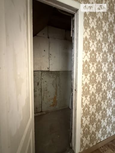 Дом по адресу ул. Луцкая (площадь 179,3 м²) - imageAlt 61 Дом по адресу ул. Луцкая (площадь 179,3 м²) - Atlanta.ua - imageAlt 61