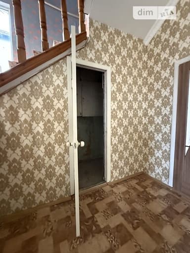 Дом по адресу ул. Луцкая (площадь 179,3 м²) - imageAlt 60 Дом по адресу ул. Луцкая (площадь 179,3 м²) - Atlanta.ua - imageAlt 60