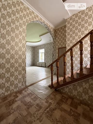 Дом по адресу ул. Луцкая (площадь 179,3 м²) - imageAlt 65 Дом по адресу ул. Луцкая (площадь 179,3 м²) - Atlanta.ua - imageAlt 65
