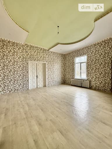 Дом по адресу ул. Луцкая (площадь 179,3 м²) - imageAlt 74 Дом по адресу ул. Луцкая (площадь 179,3 м²) - Atlanta.ua - imageAlt 74