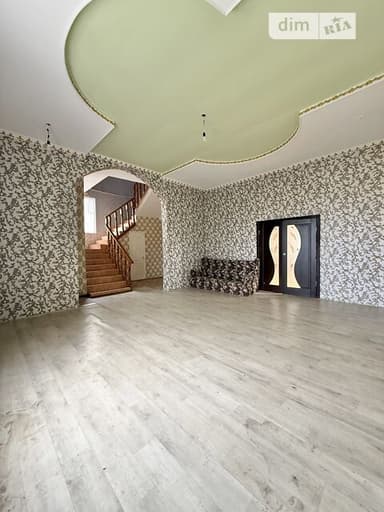Дом по адресу ул. Луцкая (площадь 179,3 м²) - imageAlt 69 Дом по адресу ул. Луцкая (площадь 179,3 м²) - Atlanta.ua - imageAlt 69