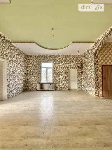 Дом по адресу ул. Луцкая (площадь 179,3 м²) - imageAlt 73 Дом по адресу ул. Луцкая (площадь 179,3 м²) - Atlanta.ua - imageAlt 73