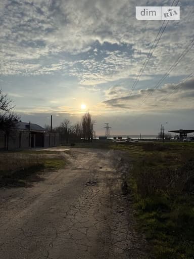 Дом по адресу ул. Луцкая (площадь 179,3 м²) - imageAlt 75 Дом по адресу ул. Луцкая (площадь 179,3 м²) - Atlanta.ua - imageAlt 75