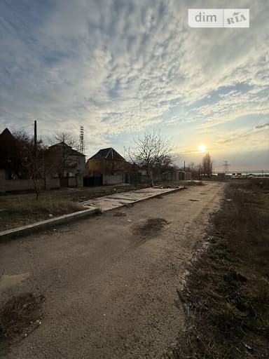 Дом по адресу ул. Луцкая (площадь 179,3 м²) - imageAlt 76 Дом по адресу ул. Луцкая (площадь 179,3 м²) - Atlanta.ua - imageAlt 76