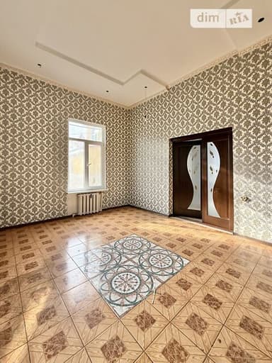 Дом по адресу ул. Луцкая (площадь 179,3 м²) - imageAlt 72 Дом по адресу ул. Луцкая (площадь 179,3 м²) - Atlanta.ua - imageAlt 72