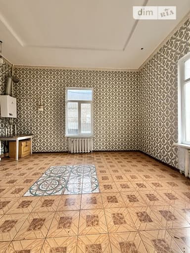 Дом по адресу ул. Луцкая (площадь 179,3 м²) - imageAlt 71 Дом по адресу ул. Луцкая (площадь 179,3 м²) - Atlanta.ua - imageAlt 71