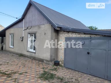 Будинок за адресою вул. Агрономічна (площа 107 м²) - фото 13 Будинок за адресою вул. Агрономічна (площа 107 м²) - Atlanta.ua - фото 13