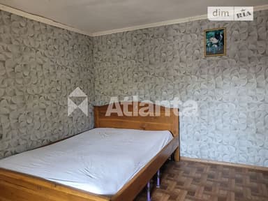 Будинок за адресою вул. Агрономічна (площа 107 м²) - фото 15 Будинок за адресою вул. Агрономічна (площа 107 м²) - Atlanta.ua - фото 15