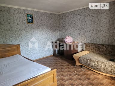 Будинок за адресою вул. Агрономічна (площа 107 м²) - фото 14 Будинок за адресою вул. Агрономічна (площа 107 м²) - Atlanta.ua - фото 14