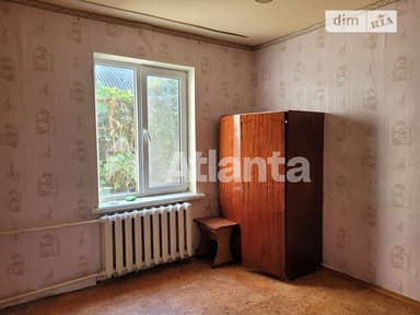 Будинок за адресою вул. Агрономічна (площа 107 м²) - фото 16 Будинок за адресою вул. Агрономічна (площа 107 м²) - Atlanta.ua - фото 16