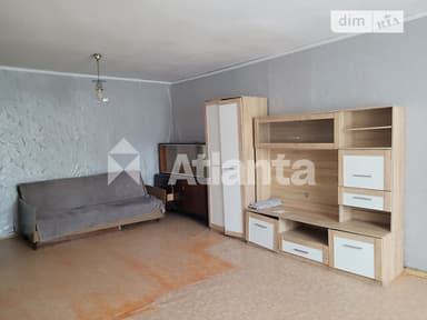 Будинок за адресою вул. Агрономічна (площа 107 м²) - фото 17 Будинок за адресою вул. Агрономічна (площа 107 м²) - Atlanta.ua - фото 17