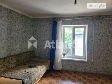 Будинок за адресою вул. Агрономічна (площа 107 м²) - фото 18 Будинок за адресою вул. Агрономічна (площа 107 м²) - Atlanta.ua - фото 18