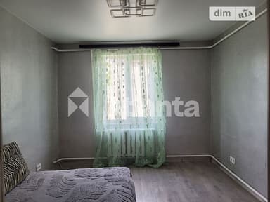 Будинок за адресою вул. Агрономічна (площа 107 м²) - фото 20 Будинок за адресою вул. Агрономічна (площа 107 м²) - Atlanta.ua - фото 20