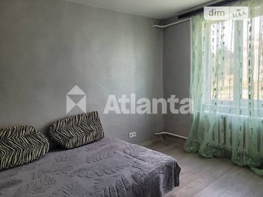 Будинок за адресою вул. Агрономічна (площа 107 м²) - фото 19 Будинок за адресою вул. Агрономічна (площа 107 м²) - Atlanta.ua - фото 19
