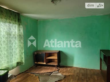 Будинок за адресою вул. Агрономічна (площа 107 м²) - фото 22 Будинок за адресою вул. Агрономічна (площа 107 м²) - Atlanta.ua - фото 22