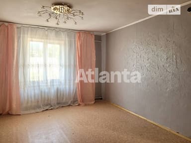 Будинок за адресою вул. Агрономічна (площа 107 м²) - фото 21 Будинок за адресою вул. Агрономічна (площа 107 м²) - Atlanta.ua - фото 21