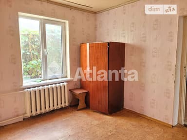 Будинок за адресою вул. Агрономічна (площа 107 м²) - фото 23 Будинок за адресою вул. Агрономічна (площа 107 м²) - Atlanta.ua - фото 23