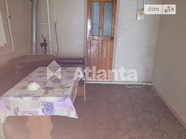 Будинок за адресою вул. Агрономічна (площа 107 м²) - фото 24 Будинок за адресою вул. Агрономічна (площа 107 м²) - Atlanta.ua - фото 24