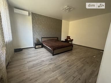 Будинок за адресою (площа 220 м²) - фото 14 Будинок за адресою (площа 220 м²) - Atlanta.ua - фото 14