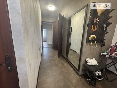 Будинок за адресою (площа 220 м²) - фото 15 Будинок за адресою (площа 220 м²) - Atlanta.ua - фото 15